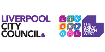Liverpool City Council jobs