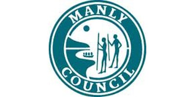 Manly Council jobs