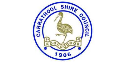 Carrathool Shire Council jobs