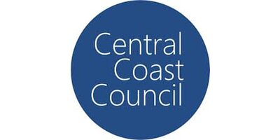 Central Coast Council jobs