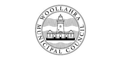 Woollahra Municipal Council jobs