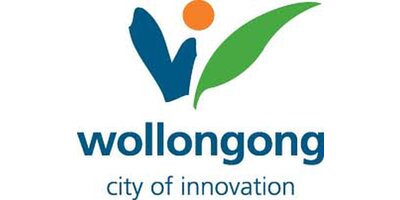 Wollongong City Council jobs