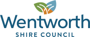 Wentworth Shire Council jobs