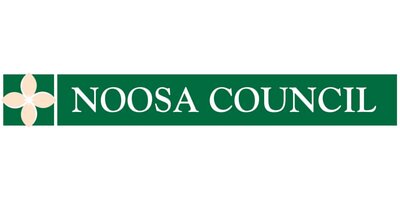 Noosa Council jobs