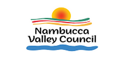 Nambucca Valley Council jobs