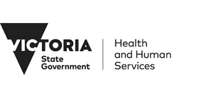 Department of Health and Human Services (VIC) jobs