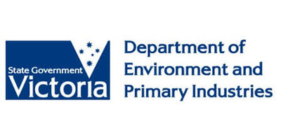 The Department of Environment and Primary Industries (VIC) jobs