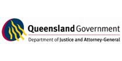 Department of Justice and Attorney-General (QLD) jobs