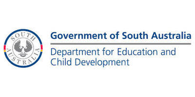 Department for Education and Child Development (SA) jobs