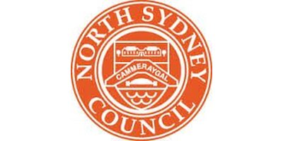 North Sydney Council jobs