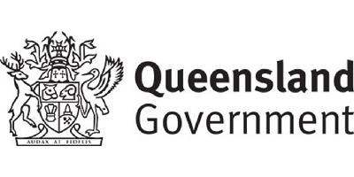 Queensland Department of Transport and Main Roads jobs