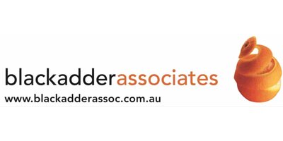 Blackadder Associates jobs