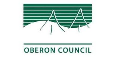 Oberon Council jobs
