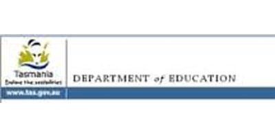 Department of Education (TAS) jobs