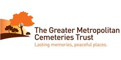The Greater Metropolitan Cemeteries Trust jobs