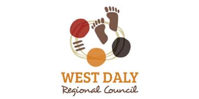 West Daly Regional Council jobs
