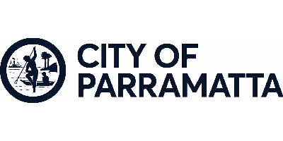 City of Parramatta Council jobs