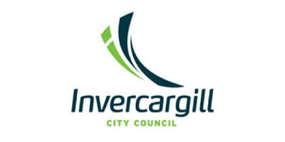 Invercargill City Council jobs