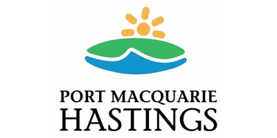 Port Macquarie Hastings Council jobs