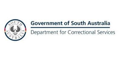 Department for Correctional Services (WA) jobs