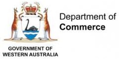 Department of Commerce (WA) jobs