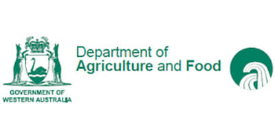 Department of Agriculture and Food (WA) jobs