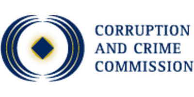 Corruption and Crime Commission (WA) jobs
