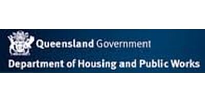Department of Housing and Public Works (QLD) jobs