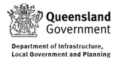 Department Of Infrastructure, Local Government and Planning (QLD) jobs