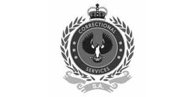 Department for Correctional Services (SA) jobs