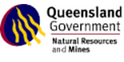 department of natural resources and mines (QLD) jobs