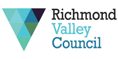 Richmond Valley Council jobs
