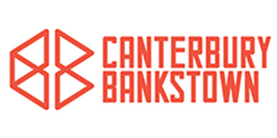 City of Canterbury-Bankstown jobs