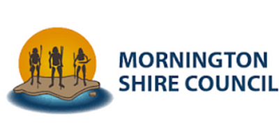 Mornington Shire Council jobs