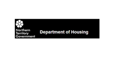 Department of Housing and Community Development (NT) jobs