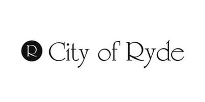 City of Ryde jobs