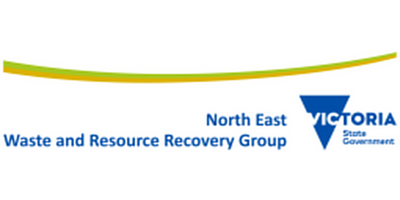 North East Waste and Resource Recovery Group jobs