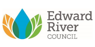 Edward River Council jobs