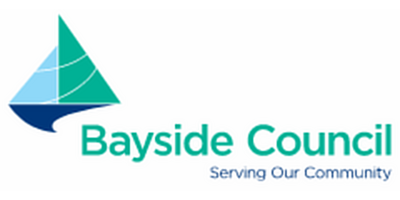 Bayside Council jobs