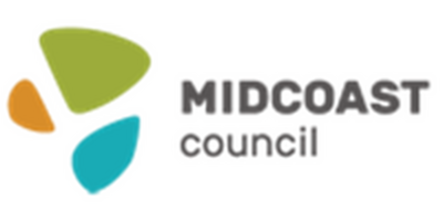 MidCoast Council jobs