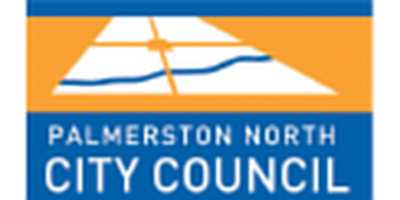 Palmerston North City Council jobs