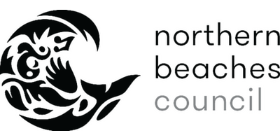 Northern Beaches Council jobs