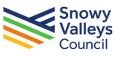 Snowy-Valleys-Council