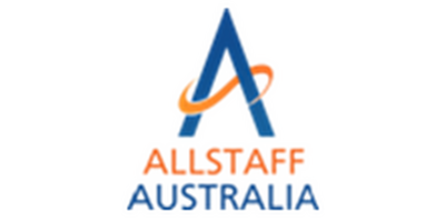 Allstaff Australia jobs