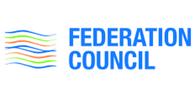 Federation Council jobs