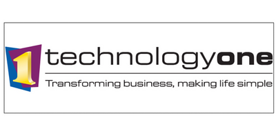 TechnologyOne jobs