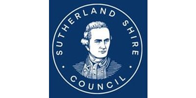 Sutherland-Shire-Council