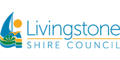 Livingstone Shire Council jobs