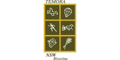 Temora Shire Council jobs