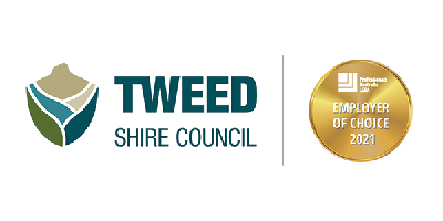 Tweed Shire Council jobs